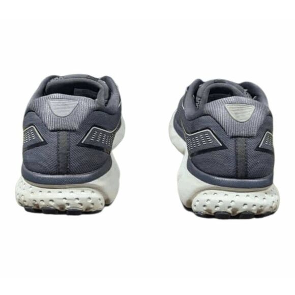 BROOKS Ghost 12 Running Shoes Size 12.5D - Picture 5 of 12